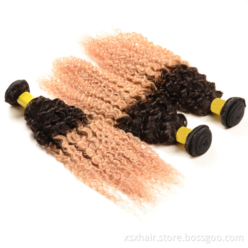 wholesale kinky curly virgin malaysian hair unprocessed virgin